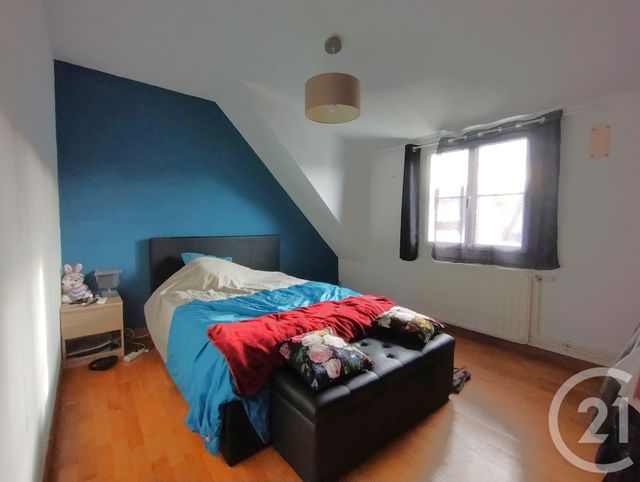 maison à vendre - 5 pièces - 97.92 m2 - PONTPOINT - 60 - PICARDIE - Century 21 Agence Collin