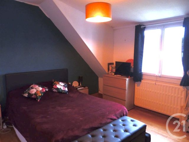 maison à vendre - 5 pièces - 97.92 m2 - PONTPOINT - 60 - PICARDIE - Century 21 Agence Collin