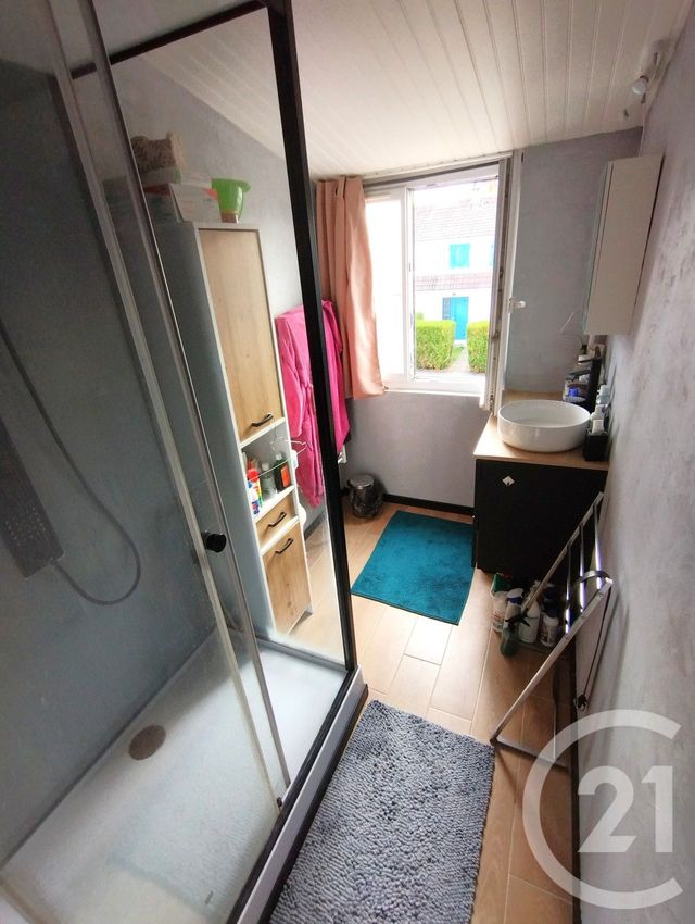 maison à vendre - 5 pièces - 97.92 m2 - PONTPOINT - 60 - PICARDIE - Century 21 Agence Collin