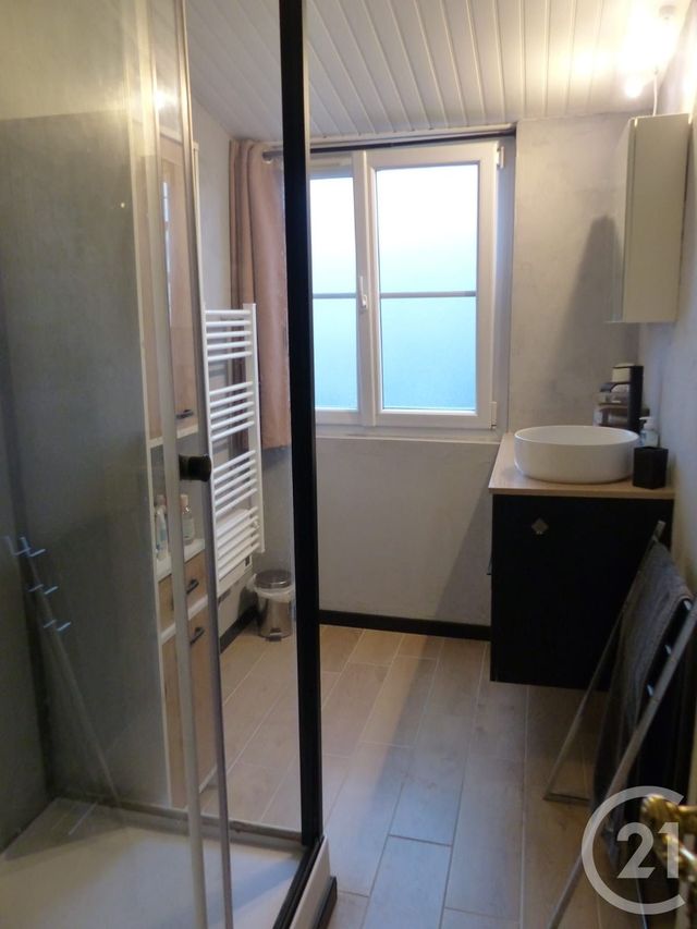 maison à vendre - 5 pièces - 97.92 m2 - PONTPOINT - 60 - PICARDIE - Century 21 Agence Collin