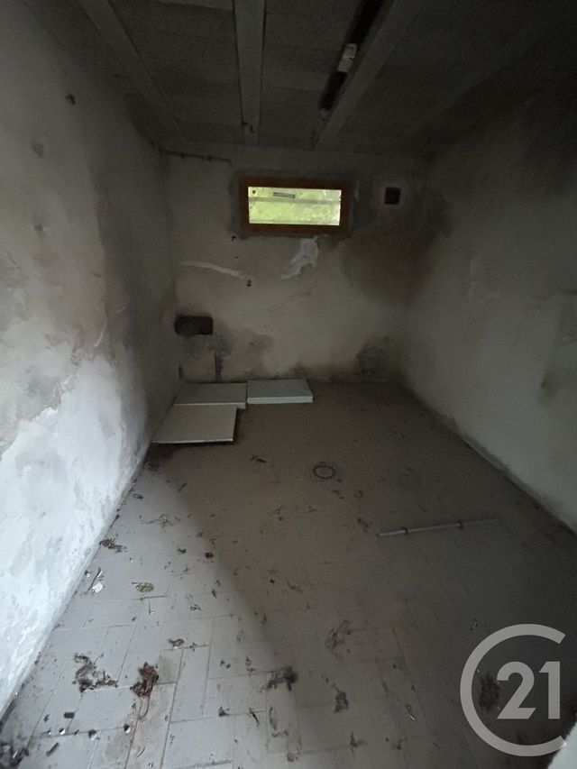 parking à vendre - 85.0 m2 - PONT STE MAXENCE - 60 - PICARDIE - Century 21 Agence Collin