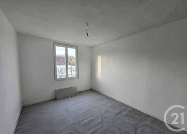 Afficher la photo en grand Appartement F1 à vendre - 1 pièce - 25.95 m2 - SENLIS - 60 - PICARDIE - Century 21 Agence Collin