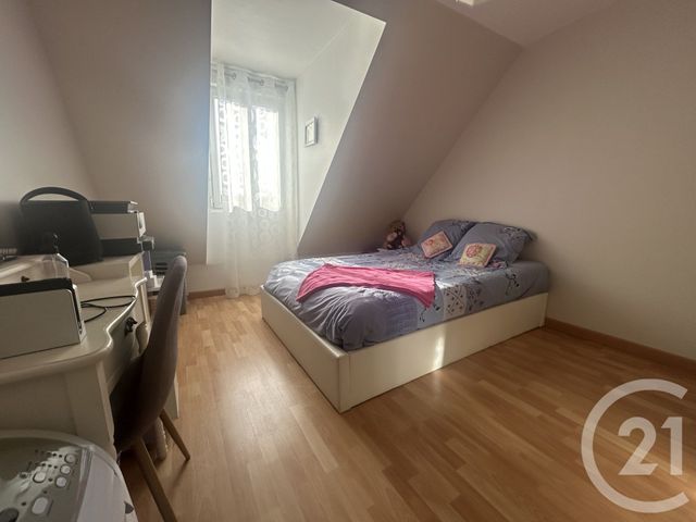 Afficher la photo en grand maison à vendre - 5 pièces - 118.0 m2 - ST MAXIMIN - 60 - PICARDIE - Century 21 Agence Collin