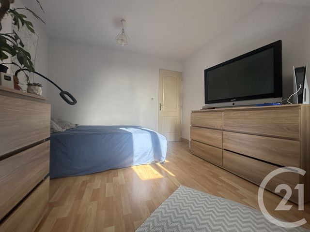 Afficher la photo en grand maison à vendre - 5 pièces - 118.0 m2 - ST MAXIMIN - 60 - PICARDIE - Century 21 Agence Collin