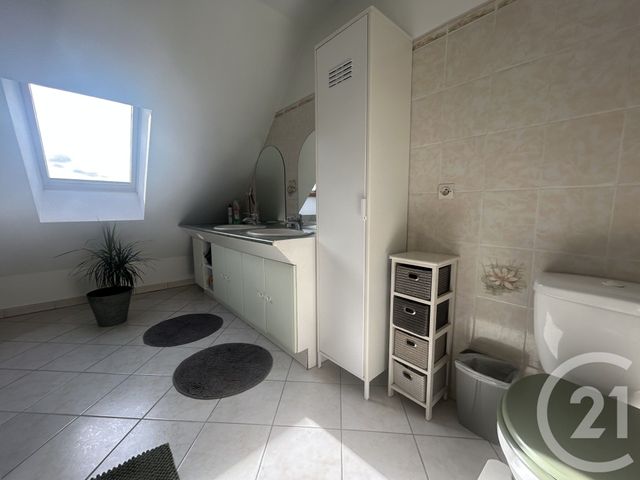 Afficher la photo en grand maison à vendre - 5 pièces - 118.0 m2 - ST MAXIMIN - 60 - PICARDIE - Century 21 Agence Collin
