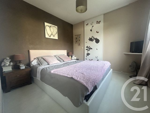 Afficher la photo en grand maison à vendre - 5 pièces - 118.0 m2 - ST MAXIMIN - 60 - PICARDIE - Century 21 Agence Collin