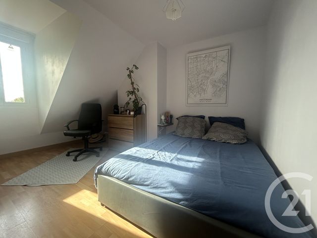 Afficher la photo en grand maison à vendre - 5 pièces - 118.0 m2 - ST MAXIMIN - 60 - PICARDIE - Century 21 Agence Collin