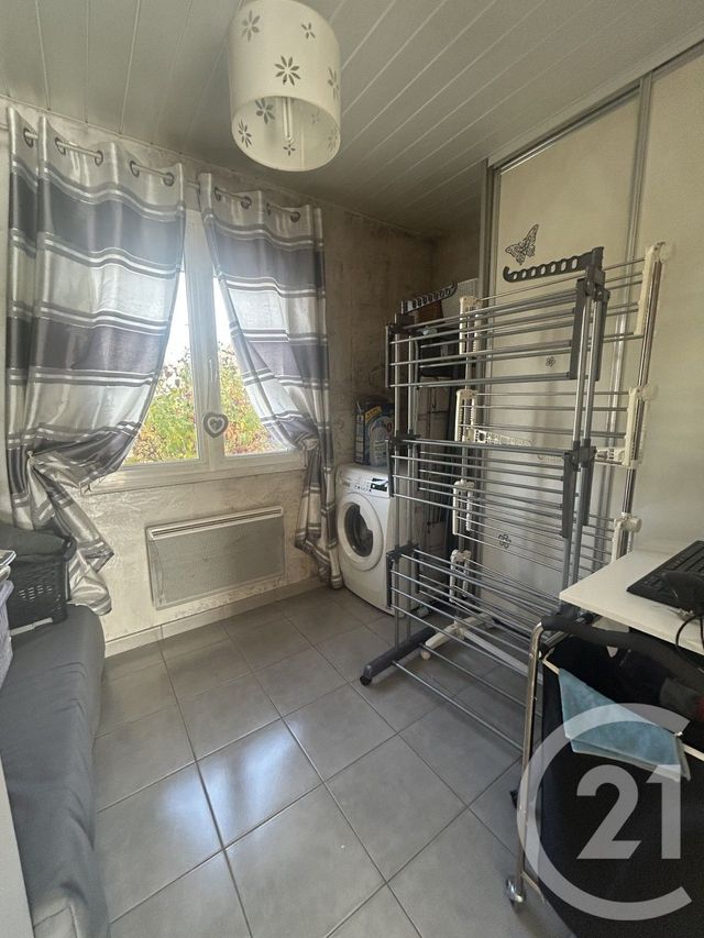 Afficher la photo en grand maison à vendre - 5 pièces - 118.0 m2 - ST MAXIMIN - 60 - PICARDIE - Century 21 Agence Collin