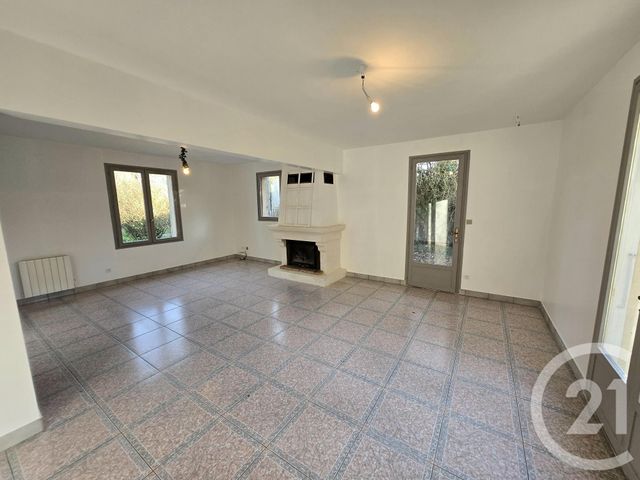 maison à vendre - 7 pièces - 140.0 m2 - MONCHY ST ELOI - 60 - PICARDIE - Century 21 Agence Collin