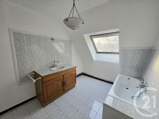 maison à vendre - 7 pièces - 140.0 m2 - MONCHY ST ELOI - 60 - PICARDIE - Century 21 Agence Collin