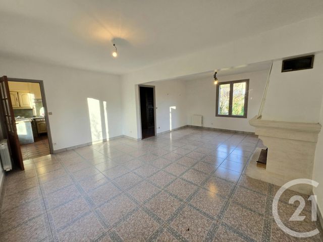 maison à vendre - 7 pièces - 140.0 m2 - MONCHY ST ELOI - 60 - PICARDIE - Century 21 Agence Collin