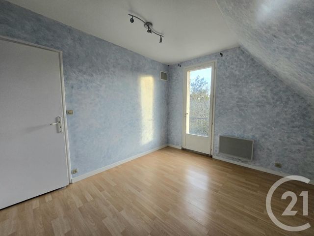 maison à vendre - 7 pièces - 140.0 m2 - MONCHY ST ELOI - 60 - PICARDIE - Century 21 Agence Collin