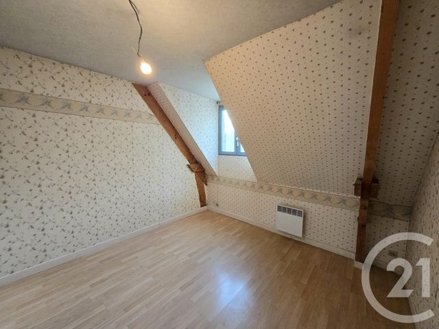 maison à vendre - 7 pièces - 140.0 m2 - MONCHY ST ELOI - 60 - PICARDIE - Century 21 Agence Collin