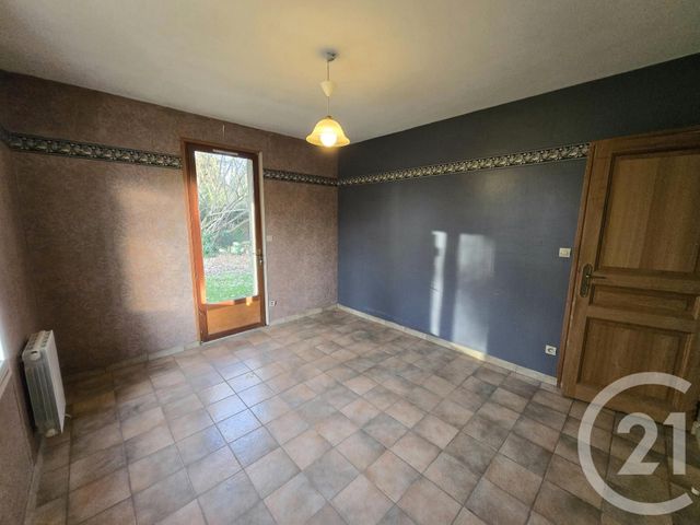 maison à vendre - 7 pièces - 140.0 m2 - MONCHY ST ELOI - 60 - PICARDIE - Century 21 Agence Collin