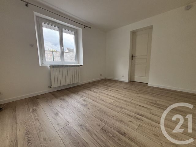 Afficher la photo en grand Appartement F3 à louer - 3 pièces - 58.25 m2 - LES AGEUX - 60 - PICARDIE - Century 21 Agence Collin