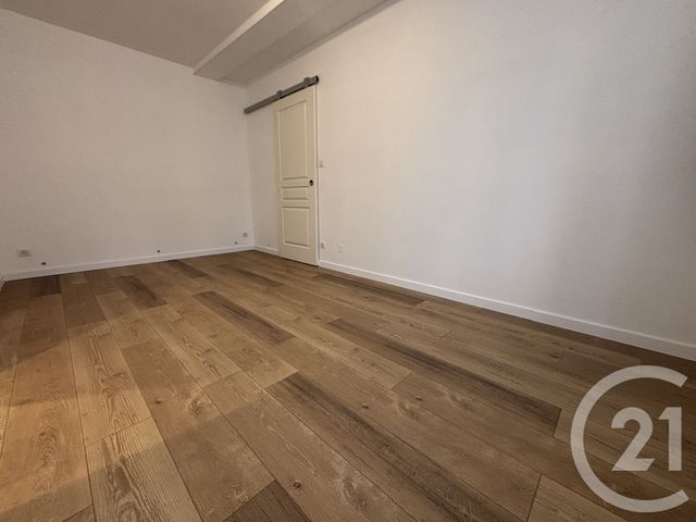 Afficher la photo en grand Appartement F3 à louer - 3 pièces - 58.25 m2 - LES AGEUX - 60 - PICARDIE - Century 21 Agence Collin