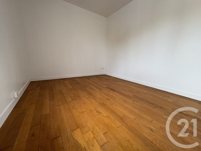 Appartement F3 à louer - 3 pièces - 45.81 m2 - PONT STE MAXENCE - 60 - PICARDIE - Century 21 Agence Collin