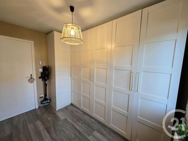 maison à vendre - 6 pièces - 103.0 m2 - BRENOUILLE - 60 - PICARDIE - Century 21 Agence Collin