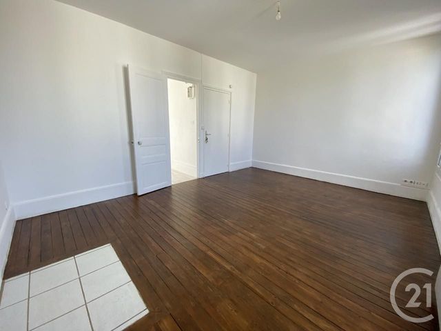 Appartement F1 à louer - 1 pièce - 40.49 m2 - PONT STE MAXENCE - 60 - PICARDIE - Century 21 Agence Collin