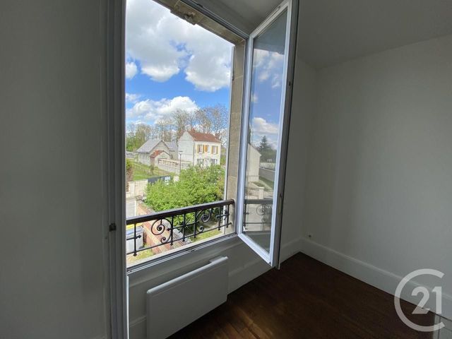 Appartement F1 à louer - 1 pièce - 40.49 m2 - PONT STE MAXENCE - 60 - PICARDIE - Century 21 Agence Collin