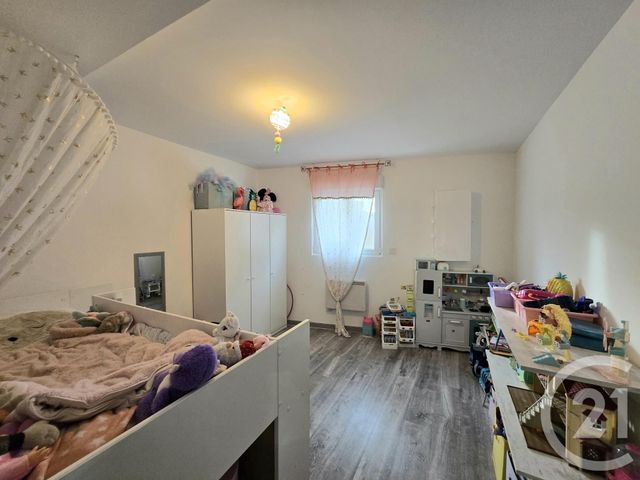 maison à vendre - 6 pièces - 123.0 m2 - HEMEVILLERS - 60 - PICARDIE - Century 21 Agence Collin