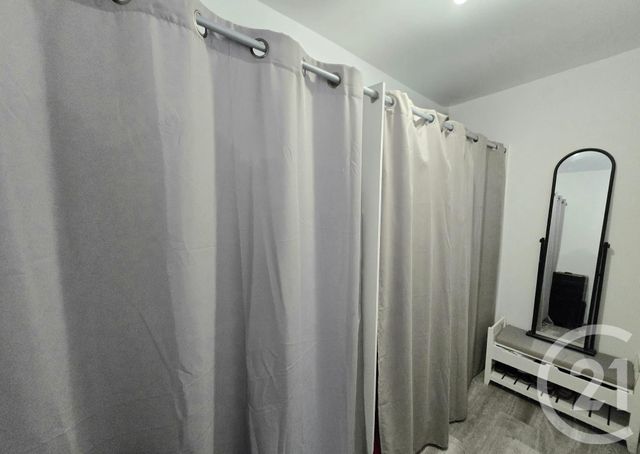 maison à vendre - 6 pièces - 123.0 m2 - HEMEVILLERS - 60 - PICARDIE - Century 21 Agence Collin