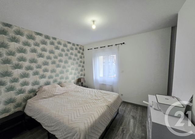 maison à vendre - 6 pièces - 123.0 m2 - HEMEVILLERS - 60 - PICARDIE - Century 21 Agence Collin