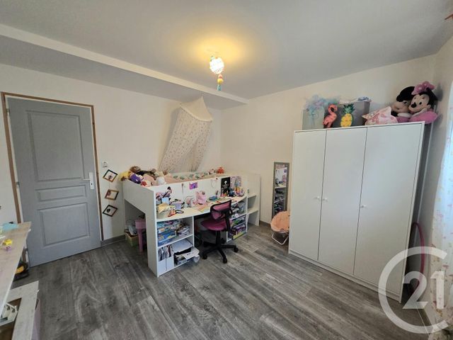 maison à vendre - 6 pièces - 123.0 m2 - HEMEVILLERS - 60 - PICARDIE - Century 21 Agence Collin