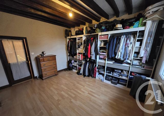 maison à vendre - 6 pièces - 125.0 m2 - BALAGNY SUR THERAIN - 60 - PICARDIE - Century 21 Agence Collin