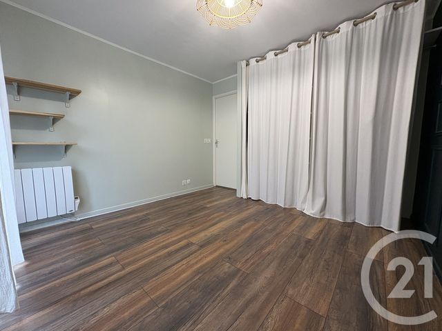 Appartement F3 à louer - 3 pièces - 66.36 m2 - PONT STE MAXENCE - 60 - PICARDIE - Century 21 Agence Collin