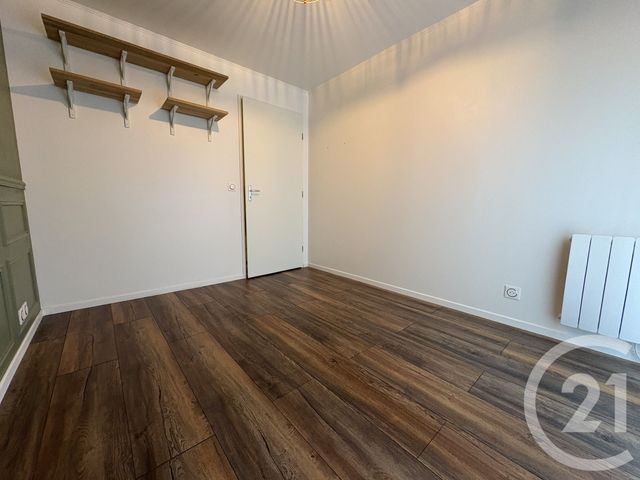 Appartement F3 à louer - 3 pièces - 66.36 m2 - PONT STE MAXENCE - 60 - PICARDIE - Century 21 Agence Collin