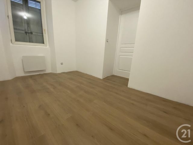 Appartement F2 à louer - 2 pièces - 44.37 m2 - PONT STE MAXENCE - 60 - PICARDIE - Century 21 Agence Collin
