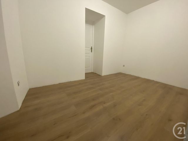 Appartement F2 à louer - 2 pièces - 44.37 m2 - PONT STE MAXENCE - 60 - PICARDIE - Century 21 Agence Collin