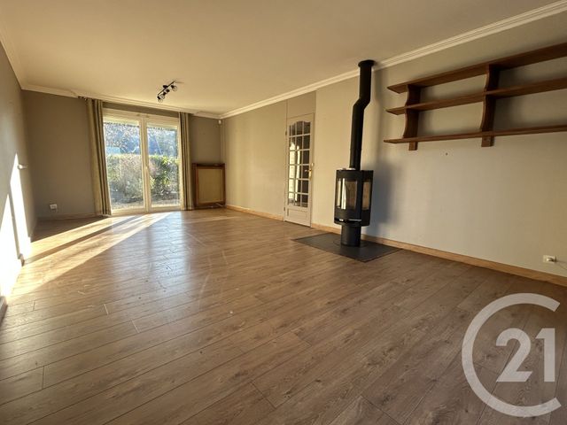 maison - FLEURINES - 60