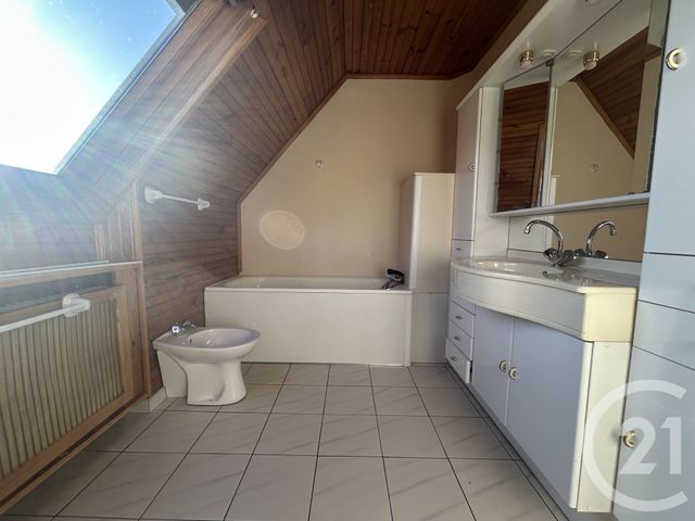 maison à vendre - 5 pièces - 96.0 m2 - FLEURINES - 60 - PICARDIE - Century 21 Agence Collin