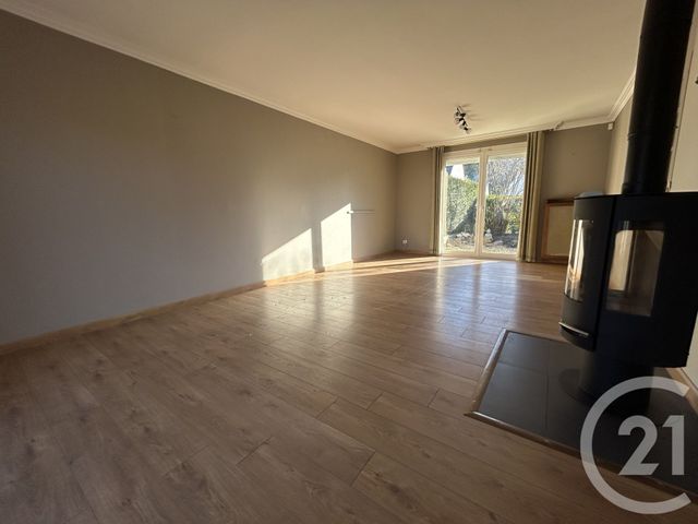 maison à vendre - 5 pièces - 96.0 m2 - FLEURINES - 60 - PICARDIE - Century 21 Agence Collin