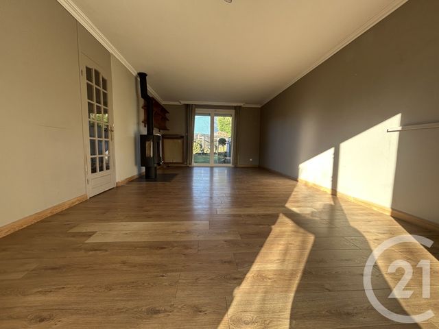 maison à vendre - 5 pièces - 96.0 m2 - FLEURINES - 60 - PICARDIE - Century 21 Agence Collin