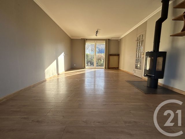 maison à vendre - 5 pièces - 96.0 m2 - FLEURINES - 60 - PICARDIE - Century 21 Agence Collin