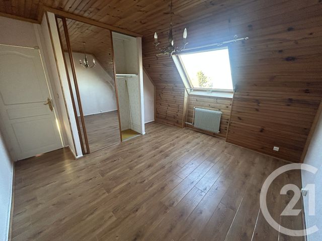 maison à vendre - 5 pièces - 96.0 m2 - FLEURINES - 60 - PICARDIE - Century 21 Agence Collin