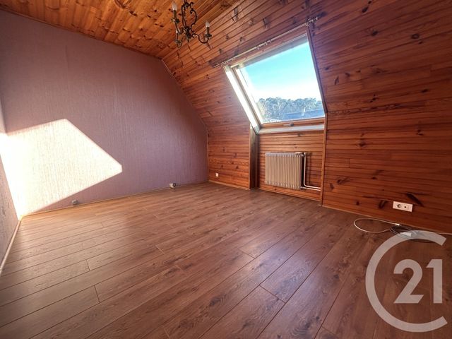 maison à vendre - 5 pièces - 96.0 m2 - FLEURINES - 60 - PICARDIE - Century 21 Agence Collin