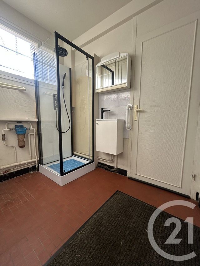 maison à vendre - 5 pièces - 96.0 m2 - FLEURINES - 60 - PICARDIE - Century 21 Agence Collin