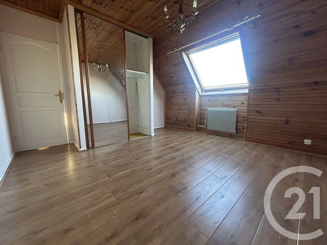 maison à vendre - 5 pièces - 96.0 m2 - FLEURINES - 60 - PICARDIE - Century 21 Agence Collin