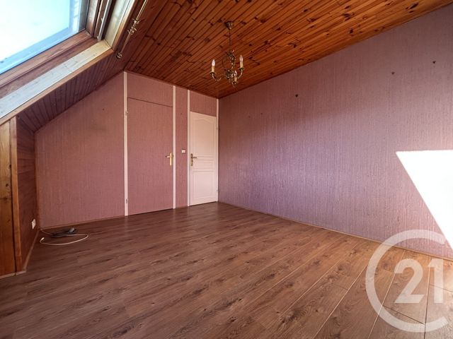 maison à vendre - 5 pièces - 96.0 m2 - FLEURINES - 60 - PICARDIE - Century 21 Agence Collin