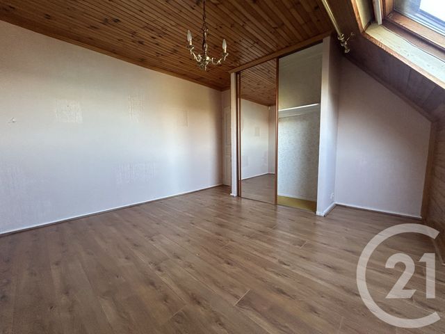 maison à vendre - 5 pièces - 96.0 m2 - FLEURINES - 60 - PICARDIE - Century 21 Agence Collin