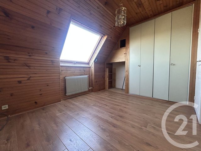 maison à vendre - 5 pièces - 96.0 m2 - FLEURINES - 60 - PICARDIE - Century 21 Agence Collin