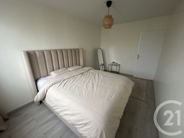 Appartement F3 à vendre - 3 pièces - 63.48 m2 - NOGENT SUR OISE - 60 - PICARDIE - Century 21 Agence Collin