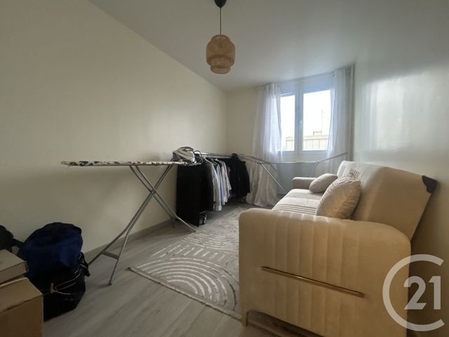 Appartement F3 à vendre - 3 pièces - 63.48 m2 - NOGENT SUR OISE - 60 - PICARDIE - Century 21 Agence Collin