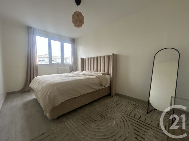 Appartement F3 à vendre - 3 pièces - 63.48 m2 - NOGENT SUR OISE - 60 - PICARDIE - Century 21 Agence Collin