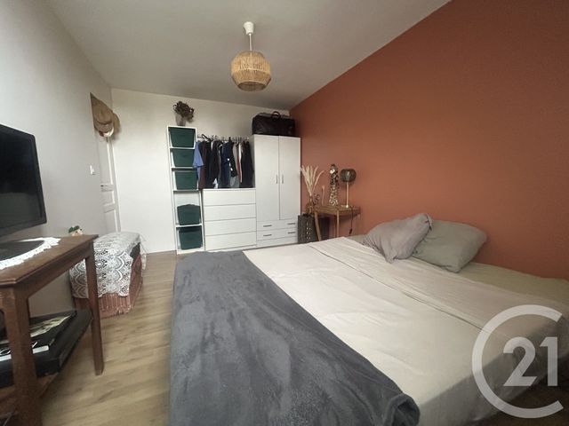 maison à vendre - 3 pièces - 62.0 m2 - PONT STE MAXENCE - 60 - PICARDIE - Century 21 Agence Collin