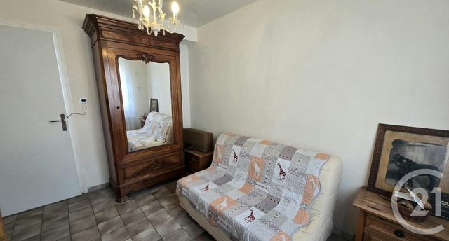 maison à vendre - 5 pièces - 98.45 m2 - CLERMONT - 60 - PICARDIE - Century 21 Agence Collin